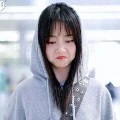 เสียวหาน(นางเอก)