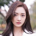 ฟานฟาน(เพื่อนนางเอก)