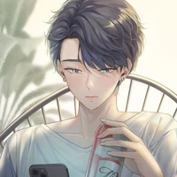 โดมะ(พระเอก)