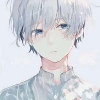 อาทิตย์(เพื่อนนายเอก)