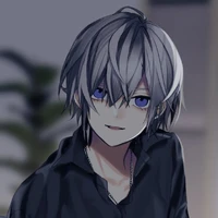 ทัน(เพื่อนนายเอก)