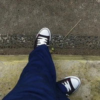 Autor 2