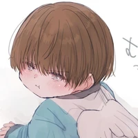 shen