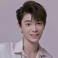 เก้า(หัวโจกขี้แกล้ง)