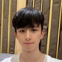 เจิ้น(เด็กใหม่วีลแชร์)