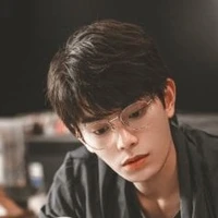 ปั้น (เพื่อนสนิทเก้า)