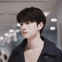 ปอม(เพื่อนสนิทเก้า)