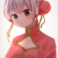 แอดเอง