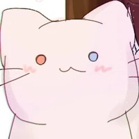 แองเอง