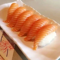 แองเอง