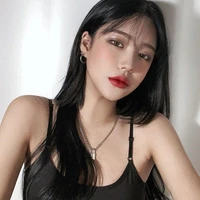 แม่ฟา