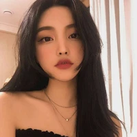พี่สาวฟุก