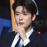 พี่ชายเฟซ
