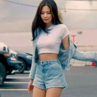 เจน
