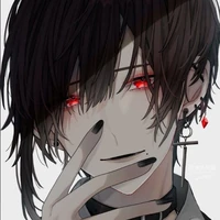 🔹🥀♣ เรย์ ♣🥀🔹
