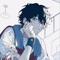 🕊สึสึมุ//พิราบ🕊