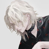 🕊มิตสึกิ//พิราบ🕊