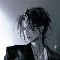 🌙🕊ทาเคโนะ//อาจารย์/พิราบ/จันทรา🕊🌙