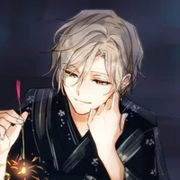 🕊ชิงาซากิ//พิราบ🕊