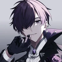 🕊โคโงะ//พิราบ🕊