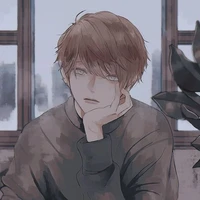 🕊นาโอยะ//พิราบ🕊