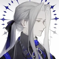 🍀ชู//ผู้ช่วยเรย์/หุ่นยนต์🍀