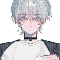 🍀ยู//ผู้ช่วย/ระบบ🍀