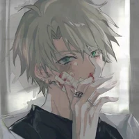 🕊โซโนะ//พิราบ🕊