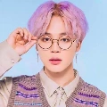 jimin