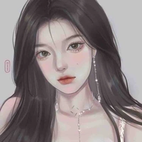 หลัวซี่🥀