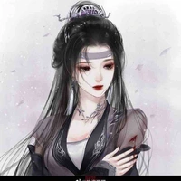 ถีหลัน🥀