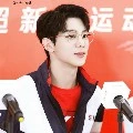 Zhi
