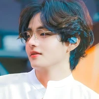 teahyung