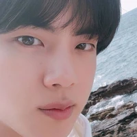 seokjin
