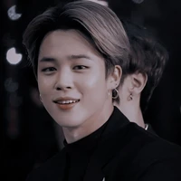 jimin