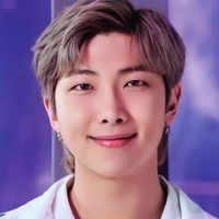 namjoon