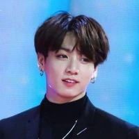 jungkook