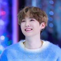 suga