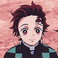 tanjirou