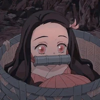 nezuko