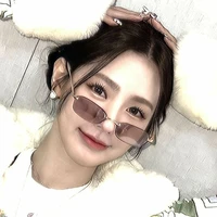 Yeong-nim