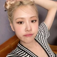 Chaer-yeong