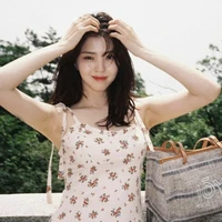 Kim-aerum