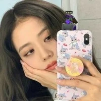 Kim-soojin