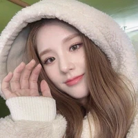 Jung-hee