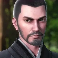 อาจารย์ใหญ่