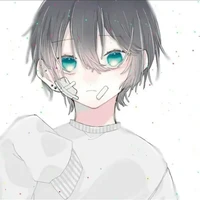 มุมุ|น้องบุญธรรมของมู่ๆ|