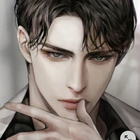 Anderson Walker