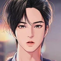 Lucas Wright *ivan
