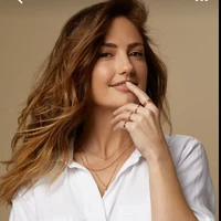emily